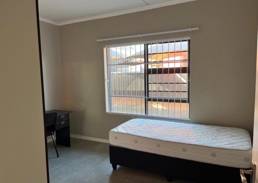 2 Bedroom Property for Sale in Universitas Free State